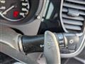 2015 Mitsubishi Outlander