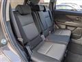 2015 Mitsubishi Outlander