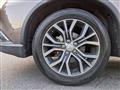 2015 Mitsubishi Outlander