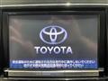 2015 Toyota PRIUS α