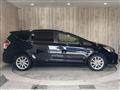 2015 Toyota PRIUS α