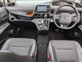 2018 Toyota Sienta
