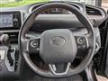 2018 Toyota Sienta