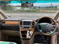 2005 Toyota Alphard G