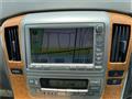 2005 Toyota Alphard G