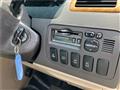 2005 Toyota Alphard G