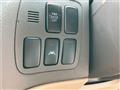 2005 Toyota Alphard G