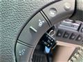 2005 Toyota Alphard G