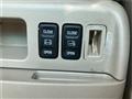 2005 Toyota Alphard G