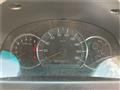 2005 Toyota Alphard G