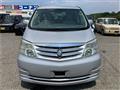 2005 Toyota Alphard G