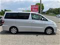 2005 Toyota Alphard G