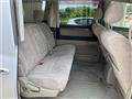 2005 Toyota Alphard G