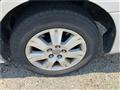 2005 Toyota Alphard G