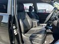 2015 Toyota Land Cruiser Prado