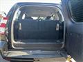 2015 Toyota Land Cruiser Prado