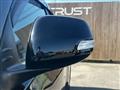 2015 Toyota Land Cruiser Prado