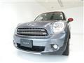 2015 BMW MINI