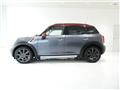 2015 BMW MINI