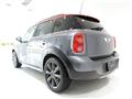 2015 BMW MINI
