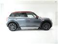 2015 BMW MINI
