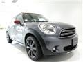 2015 BMW MINI