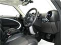 2015 BMW MINI