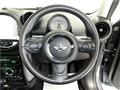2015 BMW MINI