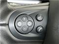 2015 BMW MINI