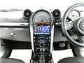 2015 BMW MINI