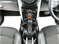 2015 BMW MINI