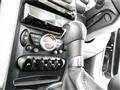 2015 BMW MINI