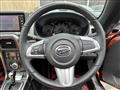 2021 Daihatsu Copen