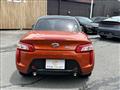 2021 Daihatsu Copen