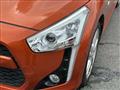 2021 Daihatsu Copen