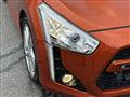 2021 Daihatsu Copen