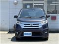 2015 Nissan Nissan Others