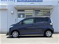 2015 Nissan Nissan Others