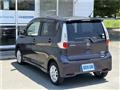 2015 Nissan Nissan Others