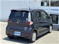 2015 Nissan Nissan Others