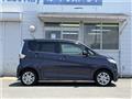 2015 Nissan Nissan Others