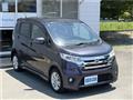 2015 Nissan Nissan Others
