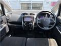 2015 Nissan Nissan Others