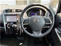 2015 Nissan Nissan Others