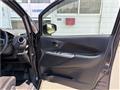 2015 Nissan Nissan Others