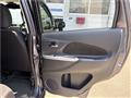 2015 Nissan Nissan Others