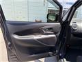 2015 Nissan Nissan Others