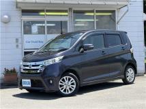 2015 Nissan Nissan Others