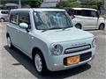 2014 Suzuki Lapin