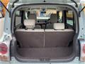 2014 Suzuki Lapin